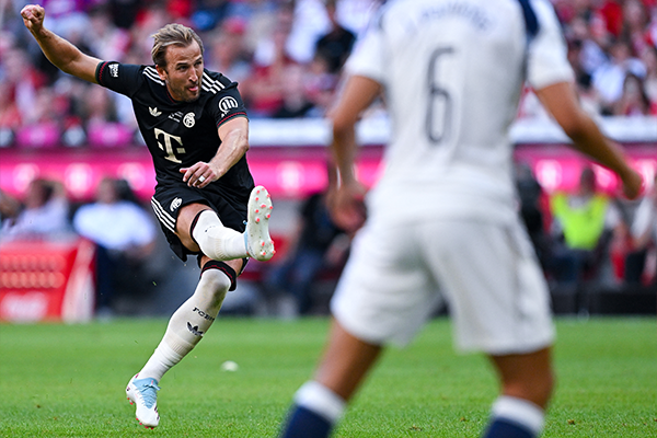 AG体育品牌视觉